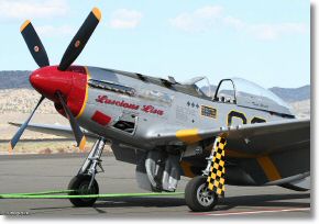 ftIMG_0336 Reno 2007.JPG